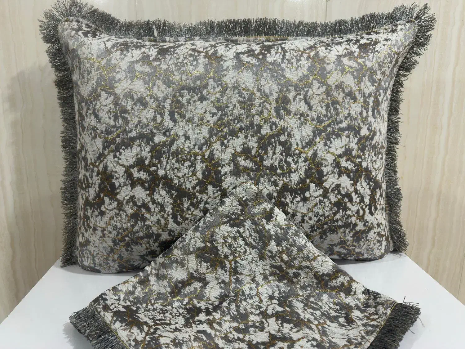 جلد پشتی|پشتی|بندرعباس, |دیوار