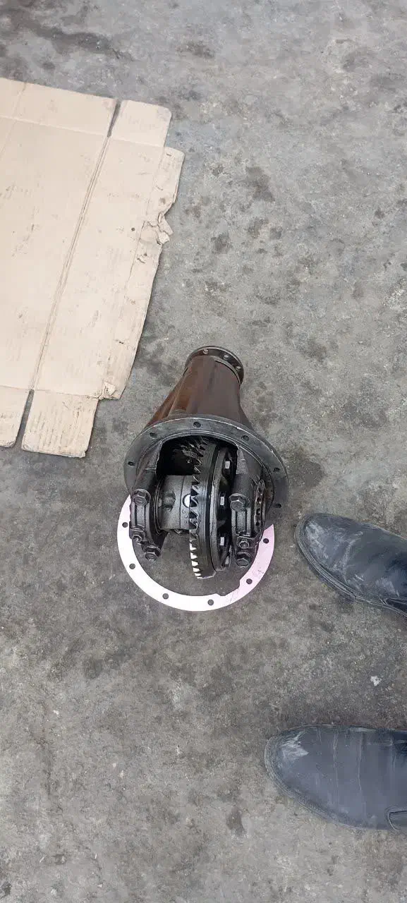 پژو آردی|خودرو سواری و وانت|قروه, |دیوار