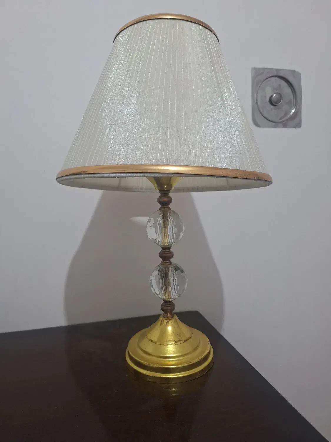 اباژور|چراغ خواب و آباژور|زنجان, |دیوار