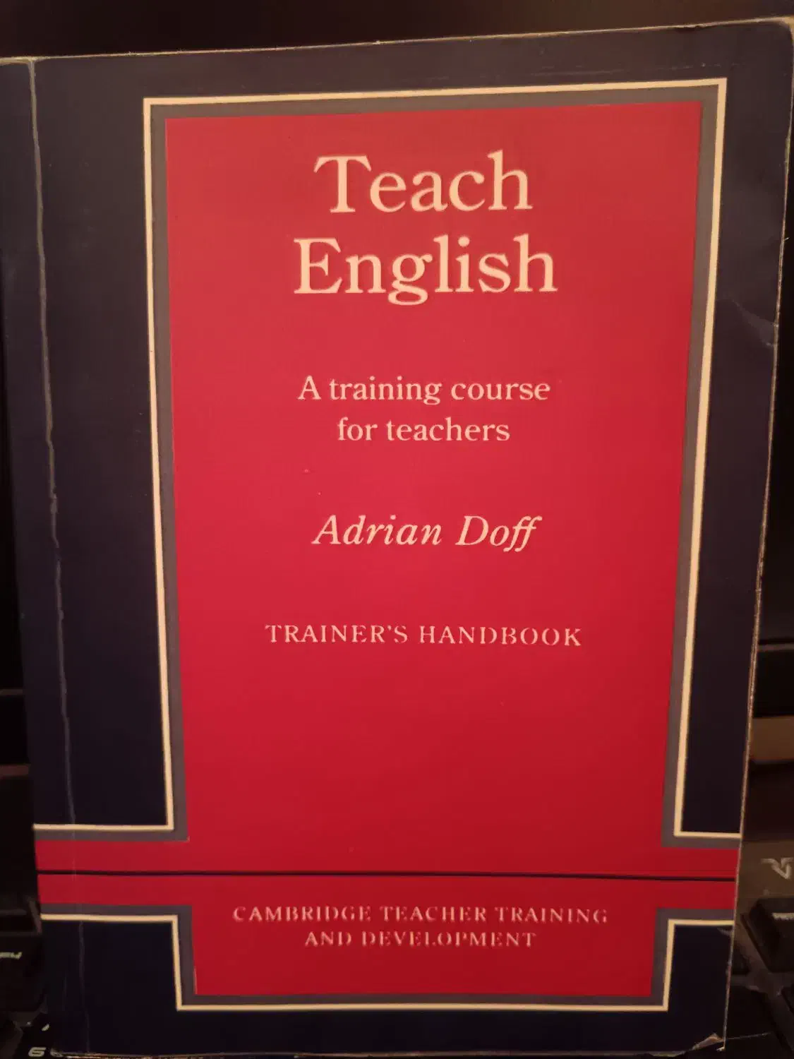 A Concise Public Speaking Handbook|کتاب و مجله آموزشی|تبریز, |دیوار