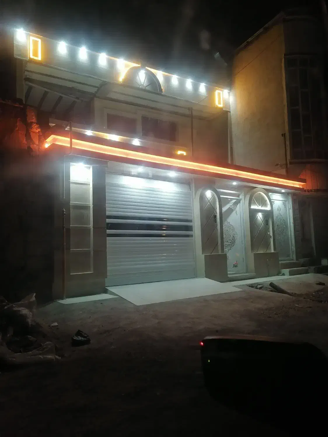 استاد کار کاشی سرامیک وسنگ|خدمات پیشه و مهارت|ایذه, |دیوار