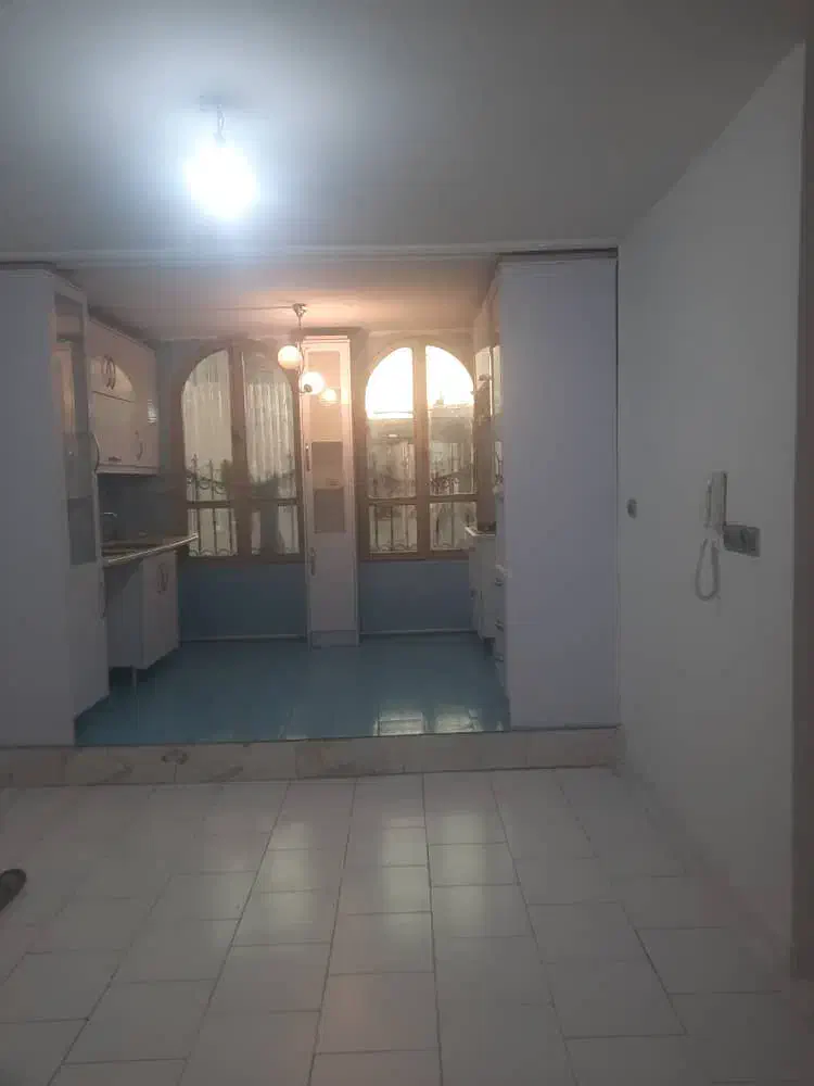 خوش نقشه/ تخلیه|اجارهٔ آپارتمان|تهران, عباسی|دیوار