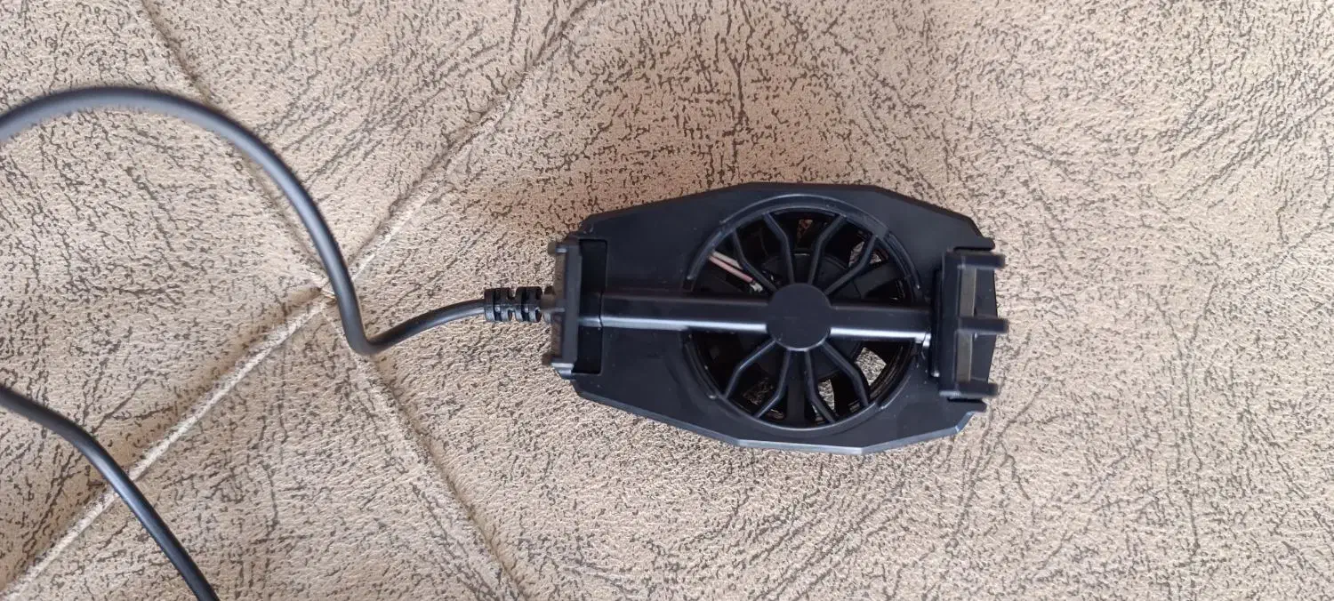 خنک کننده موبایل|لوازم جانبی موبایل و تبلت|جنت, |دیوار