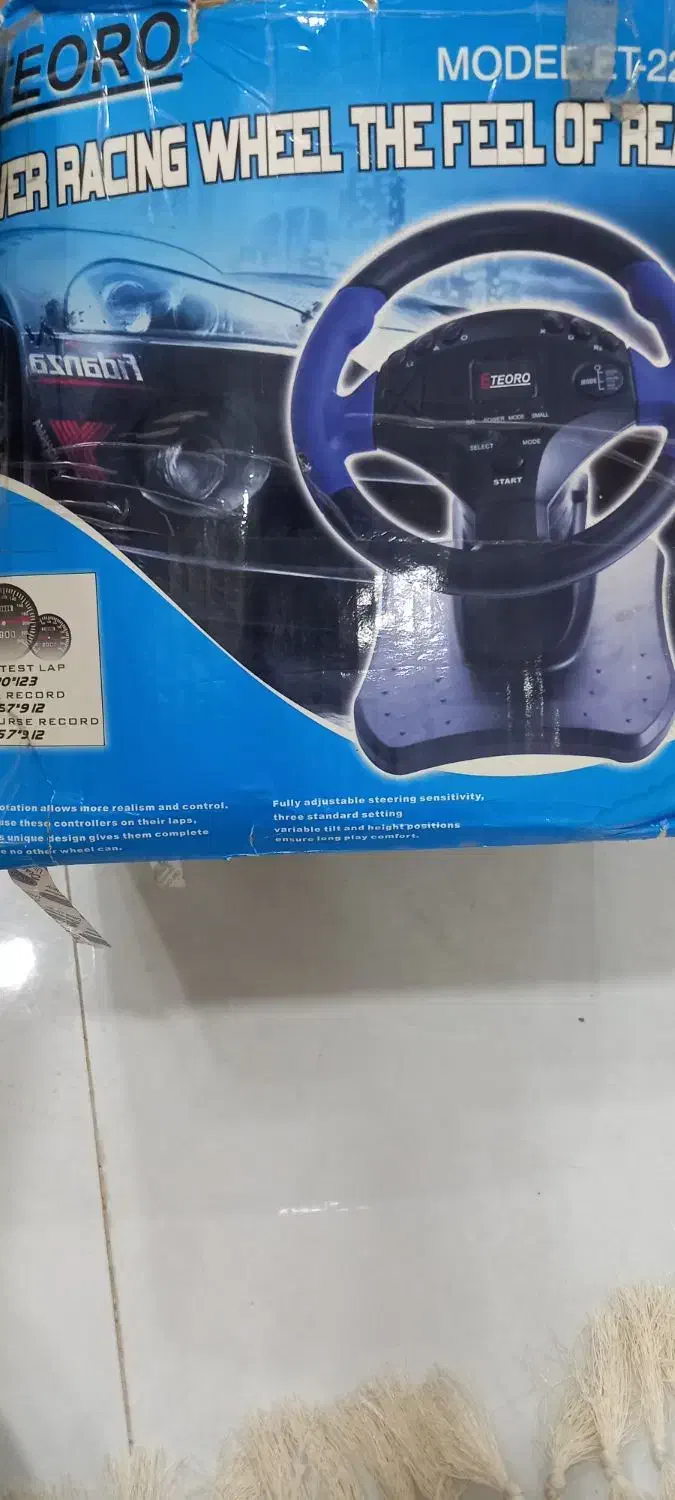 فرمون بازی برای پلیسیشن۲|کنسول، بازی ویدئویی و آنلاین|بیرجند, |دیوار