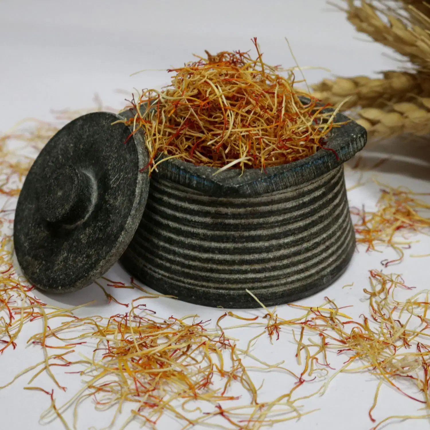 ریشه زعفران عمده|خوردنی و آشامیدنی|دوزین, |دیوار