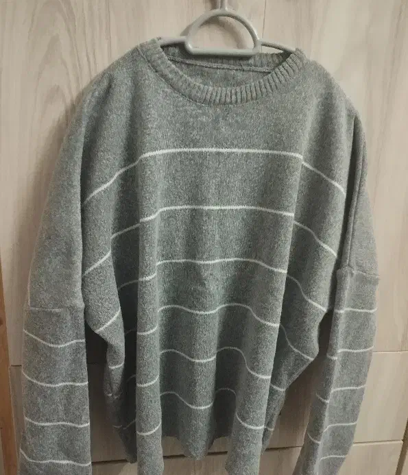 بافت|لباس|گرگان, |دیوار