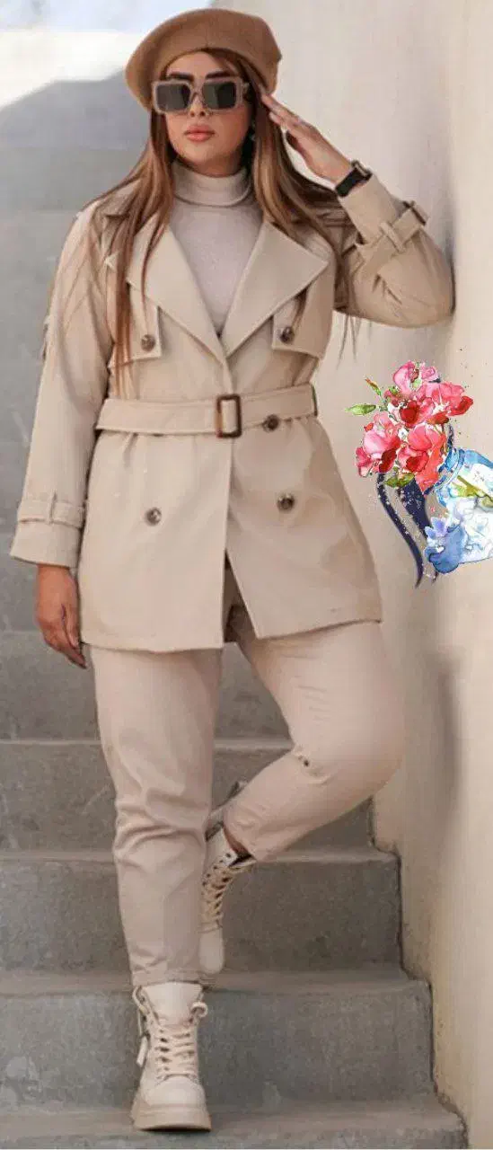 تولید و پخش لباس های زنانه بصورت عمده|لباس|اردبیل, |دیوار