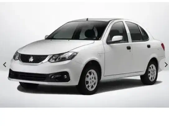 ساینا ۸۵ گانه اس|خودرو سواری و وانت|مشهد, انقلاب|دیوار