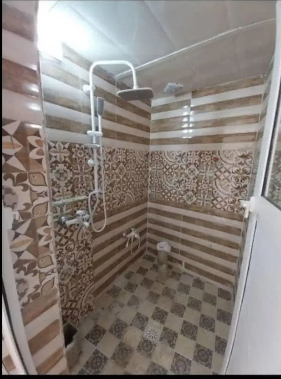 آبگرمکن|آبگرمکن، پکیج، شوفاژ|بندر گناوه, |دیوار