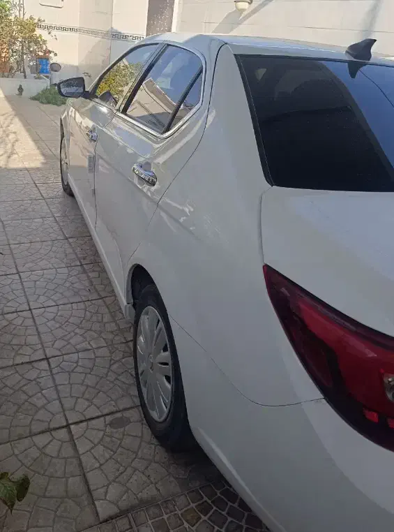 دنا پلاس صفر مدل آذر 1402|خودرو سواری و وانت|سیرجان, |دیوار