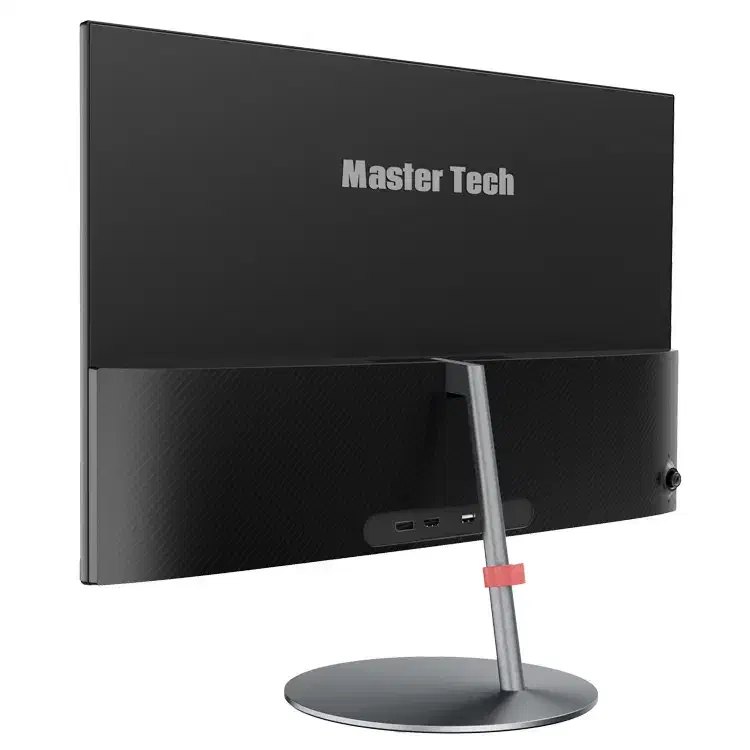 مانیتور ۲۲ اینچ گیمینگ|قطعات و لوازم جانبی رایانه|رشت, استادسرا|دیوار