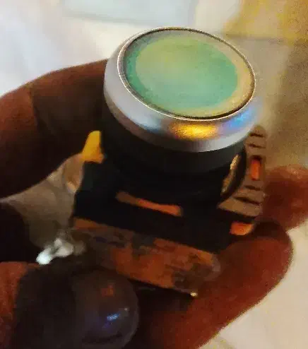 کلید صنعتی|ابزارآلات|نیشابور, امام|دیوار