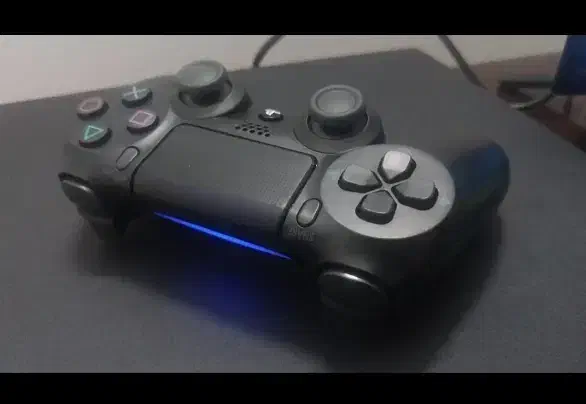 ps4پرو کپی خور|کنسول، بازی ویدئویی و آنلاین|شیراز, تحویلی|دیوار