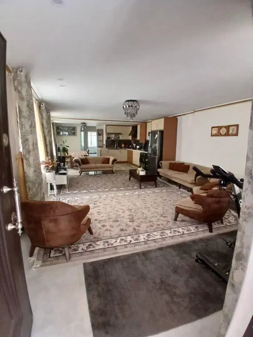 فروش ویلا با موقعیت تجاری|فروش خانه و ویلا|طالقان, |دیوار