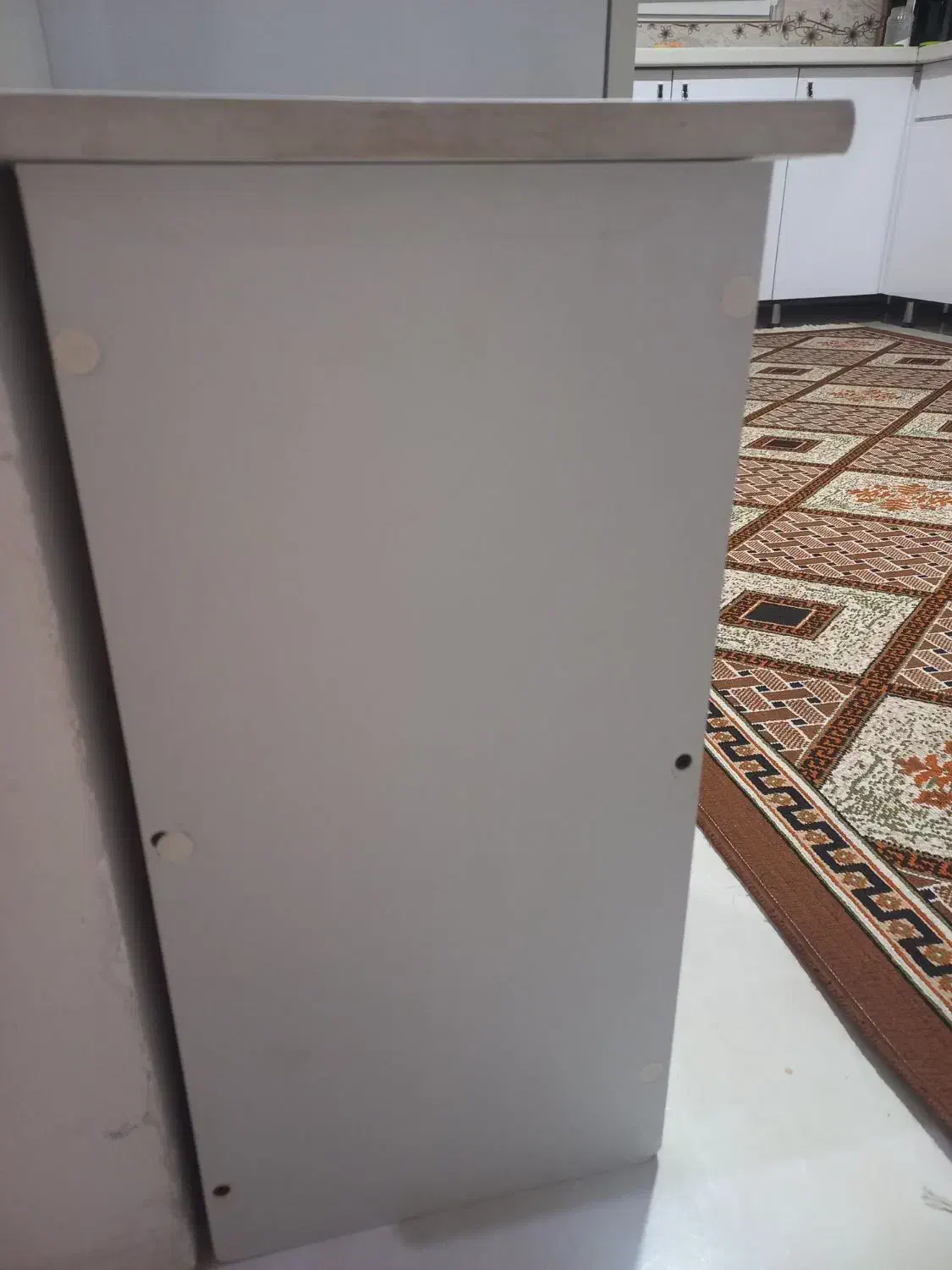 صندلی و ۴ پایه ضد آب (صد درصد ضد آب)|صندلی و نیمکت|مشهد, امیریه|دیوار