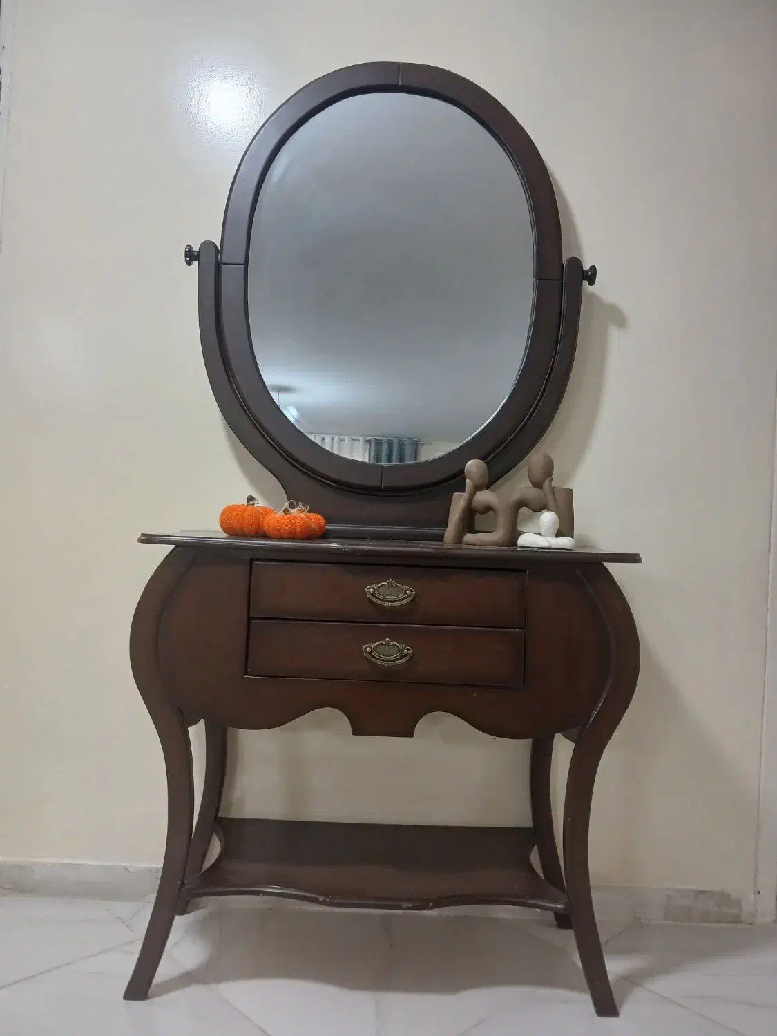 میز کنسولی|بوفه، ویترین، کنسول|بروجرد, |دیوار