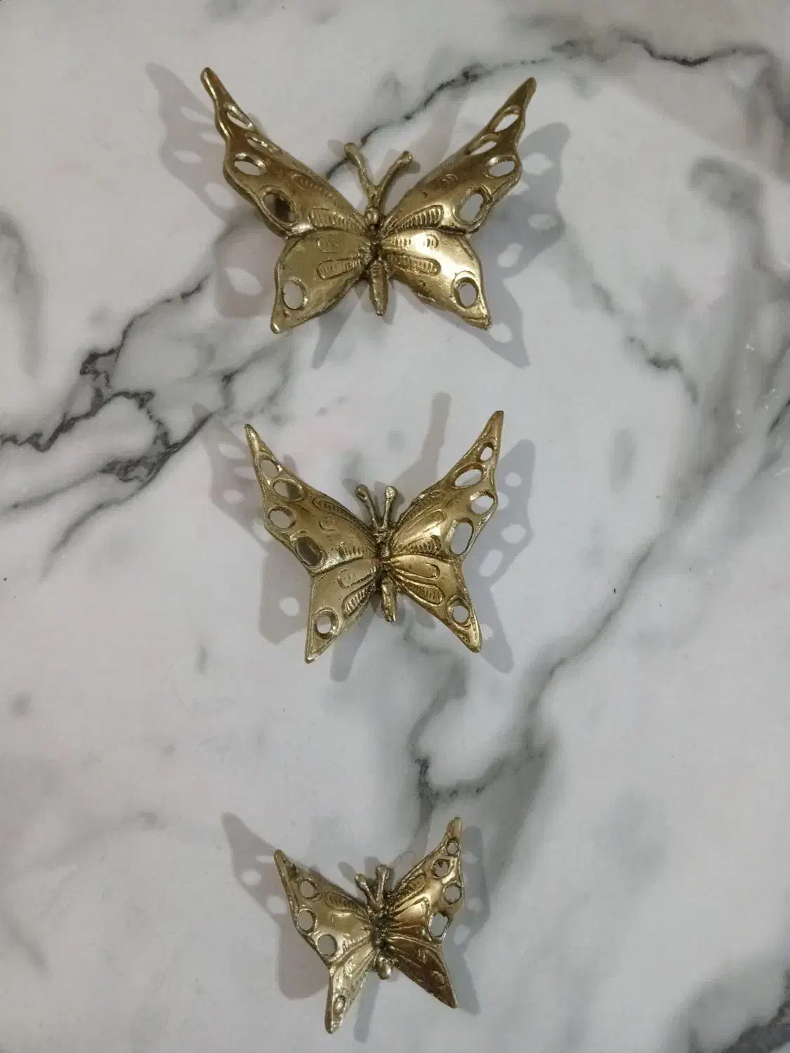 برنز مجسمه|مجسمه، تندیس، ماکت|تبریز, |دیوار