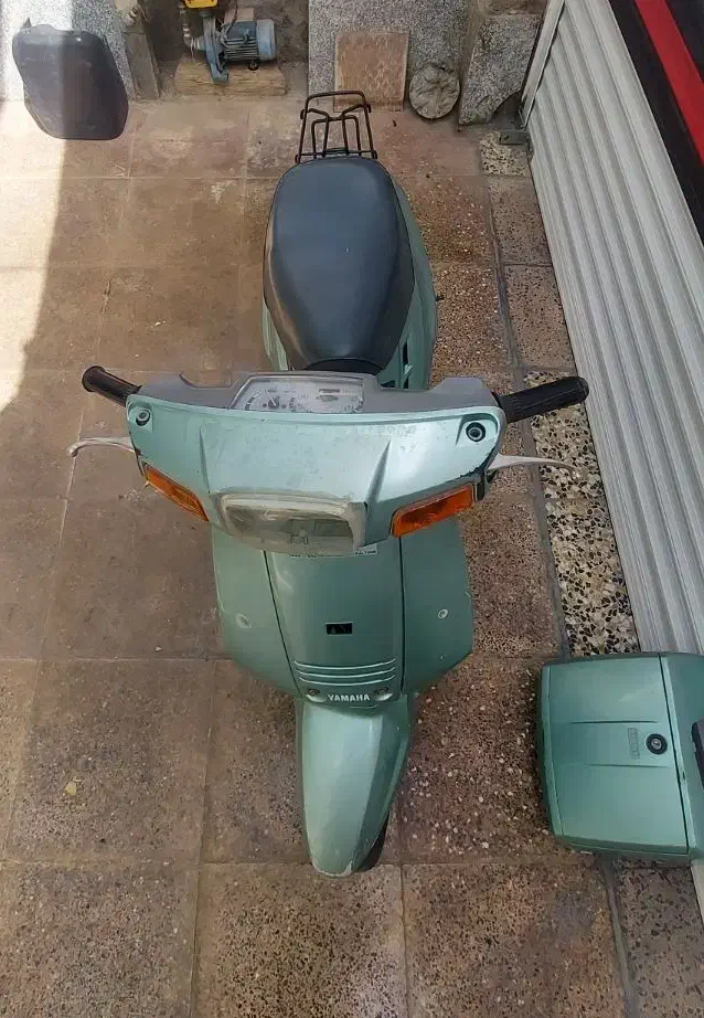 موتور پاکشتی مینیت|موتورسیکلت|ریگ, |دیوار