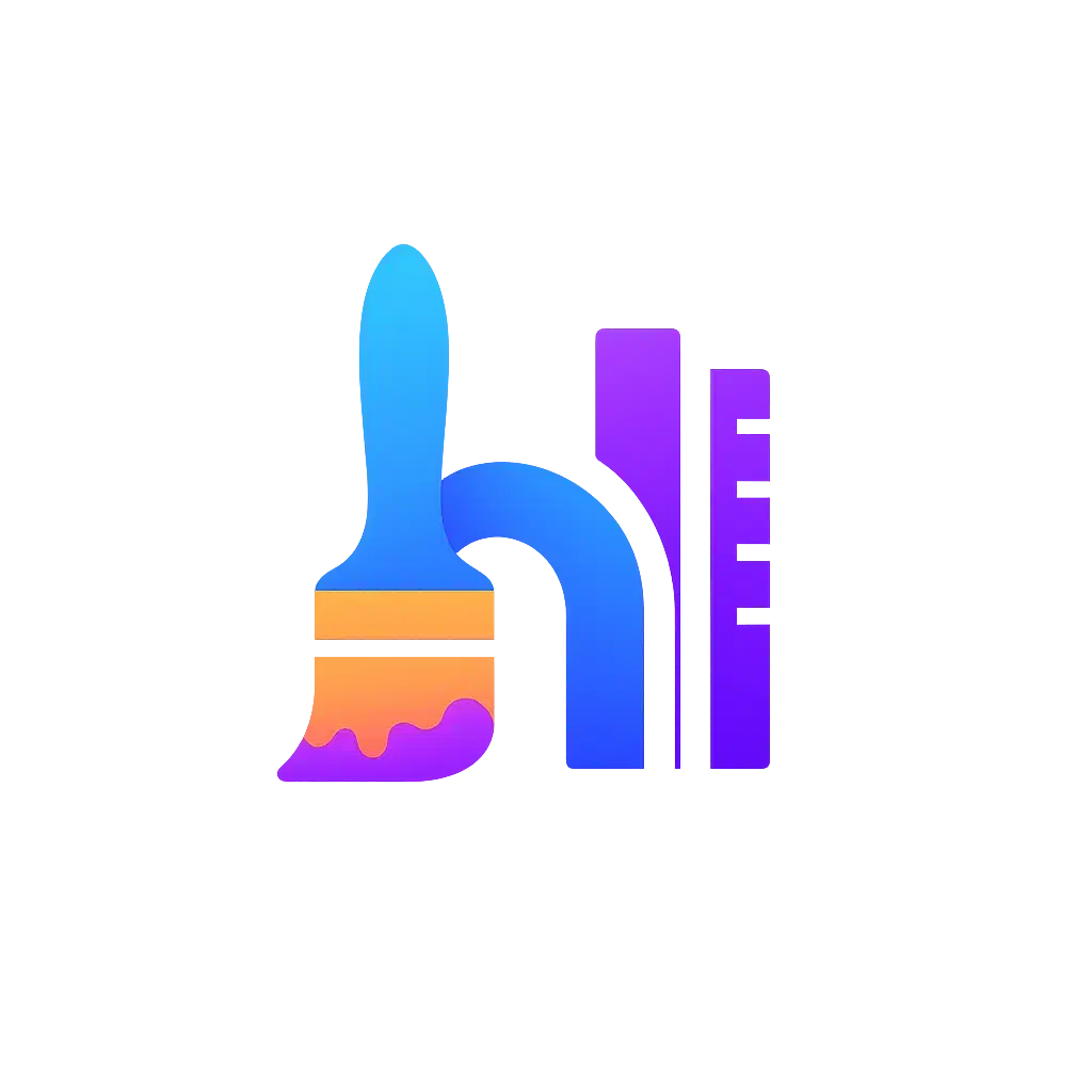 طراحی لگو، پوستر، اطلاعیه|خدمات رایانه‌ای و موبایل|شهرکرد, |دیوار