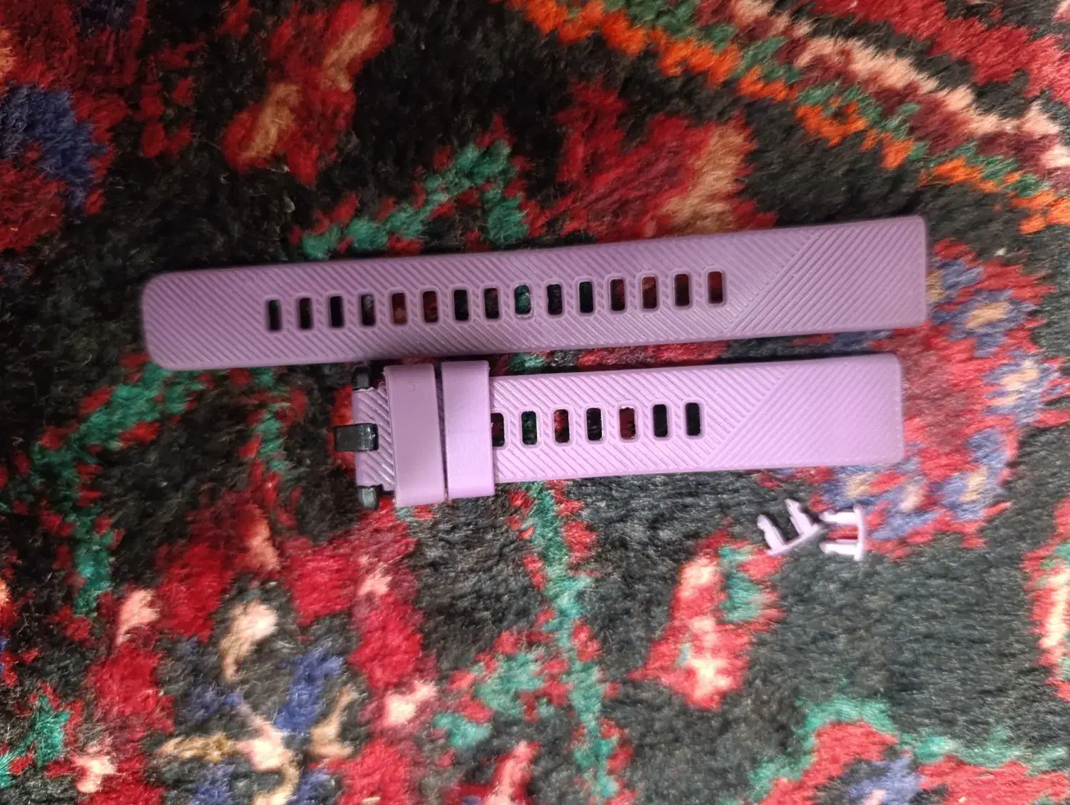 آنر بند ۶|لوازم جانبی موبایل و تبلت|زنجان, |دیوار