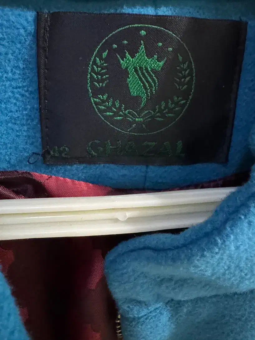 فروش پالتو۴۲/بافت۳۸/چکمه۳۷|لباس|شهرکرد, |دیوار