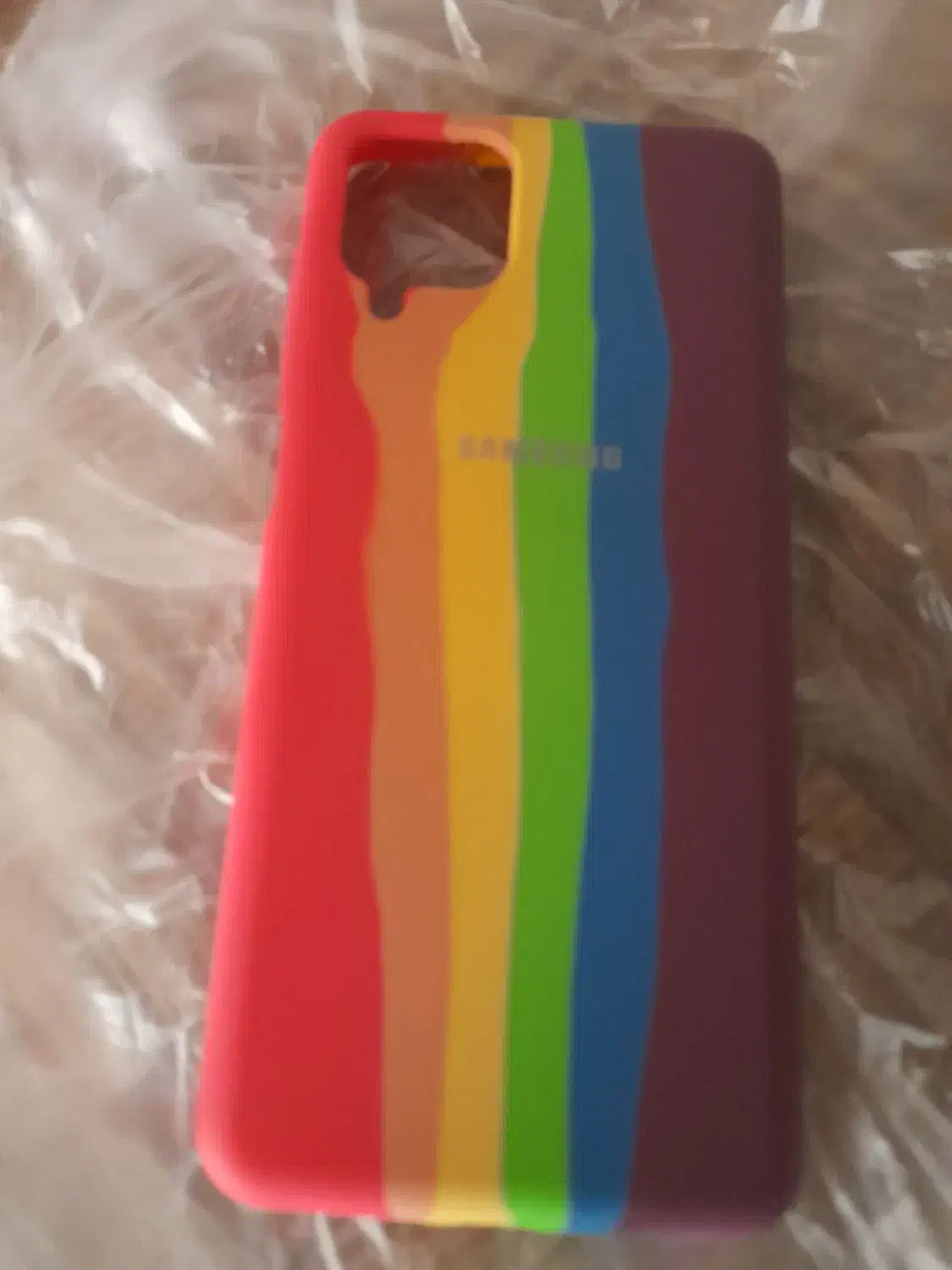 گاردگوشی|لوازم جانبی موبایل و تبلت|زابل, |دیوار