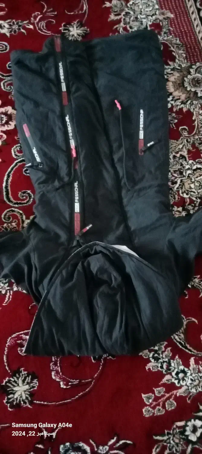 کاپشن،وشومیز زیبا،شلوارلی|لباس|دورود, |دیوار