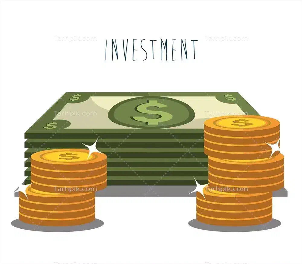 راهنمایی سرمایهگذاری|فعالیت داوطلبانه|قم, بلوار امین و ساحلی|دیوار