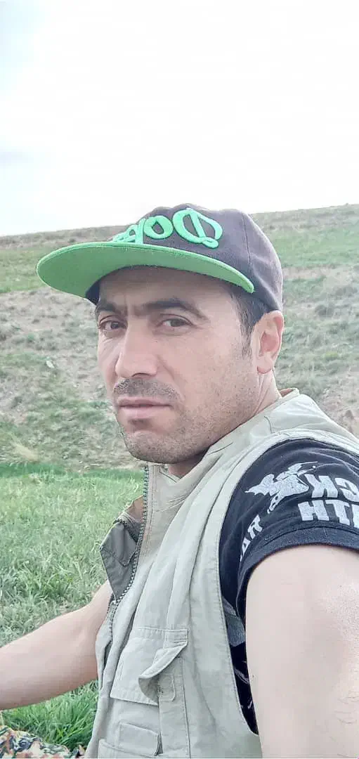 کاشیکاری وموزاویک کاری بیرون وداخل|خدمات پیشه و مهارت|سلماس, |دیوار