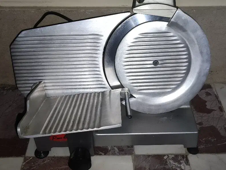 کالباس بر پارس برش|سایر لوازم برقی|بروجن, |دیوار