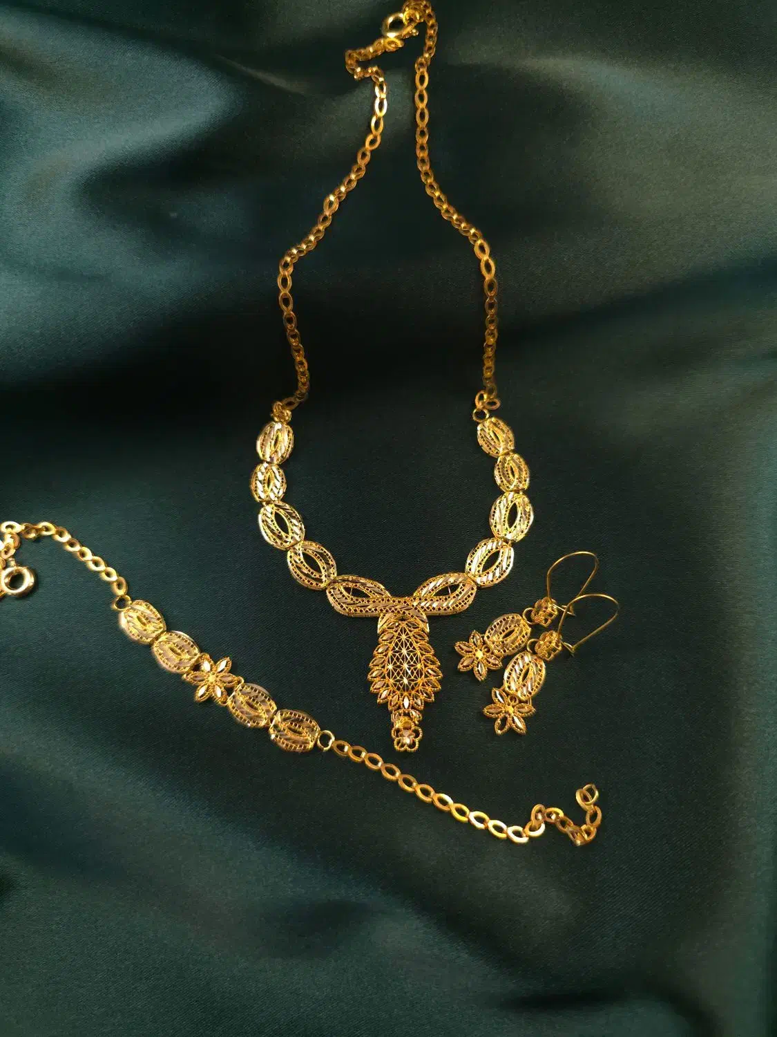 طلای کم اجرت|جواهرات|یزد, |دیوار