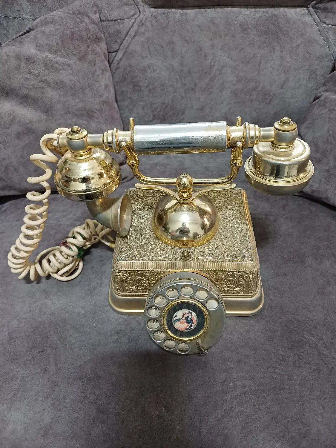 عتیقه و قدیمی|کلکسیون اشیاء عتیقه|تهران, علم و صنعت|دیوار