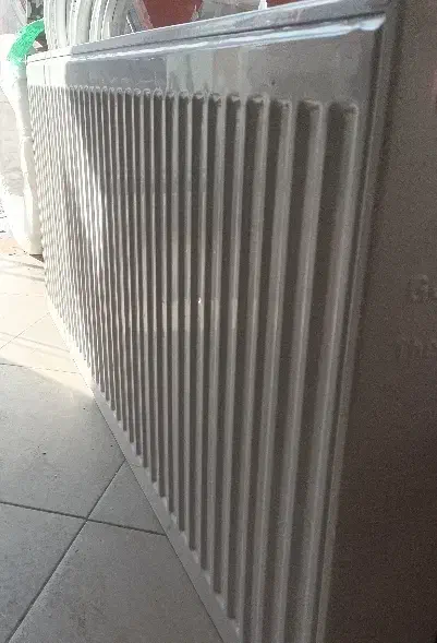 رادیاتورپنلی|آبگرمکن، پکیج، شوفاژ|سهند, |دیوار