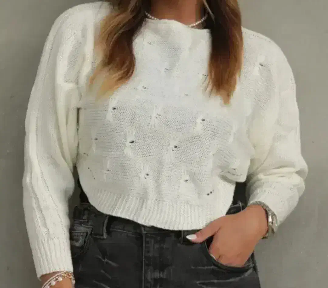 بافت سفید|لباس|آمل, |دیوار