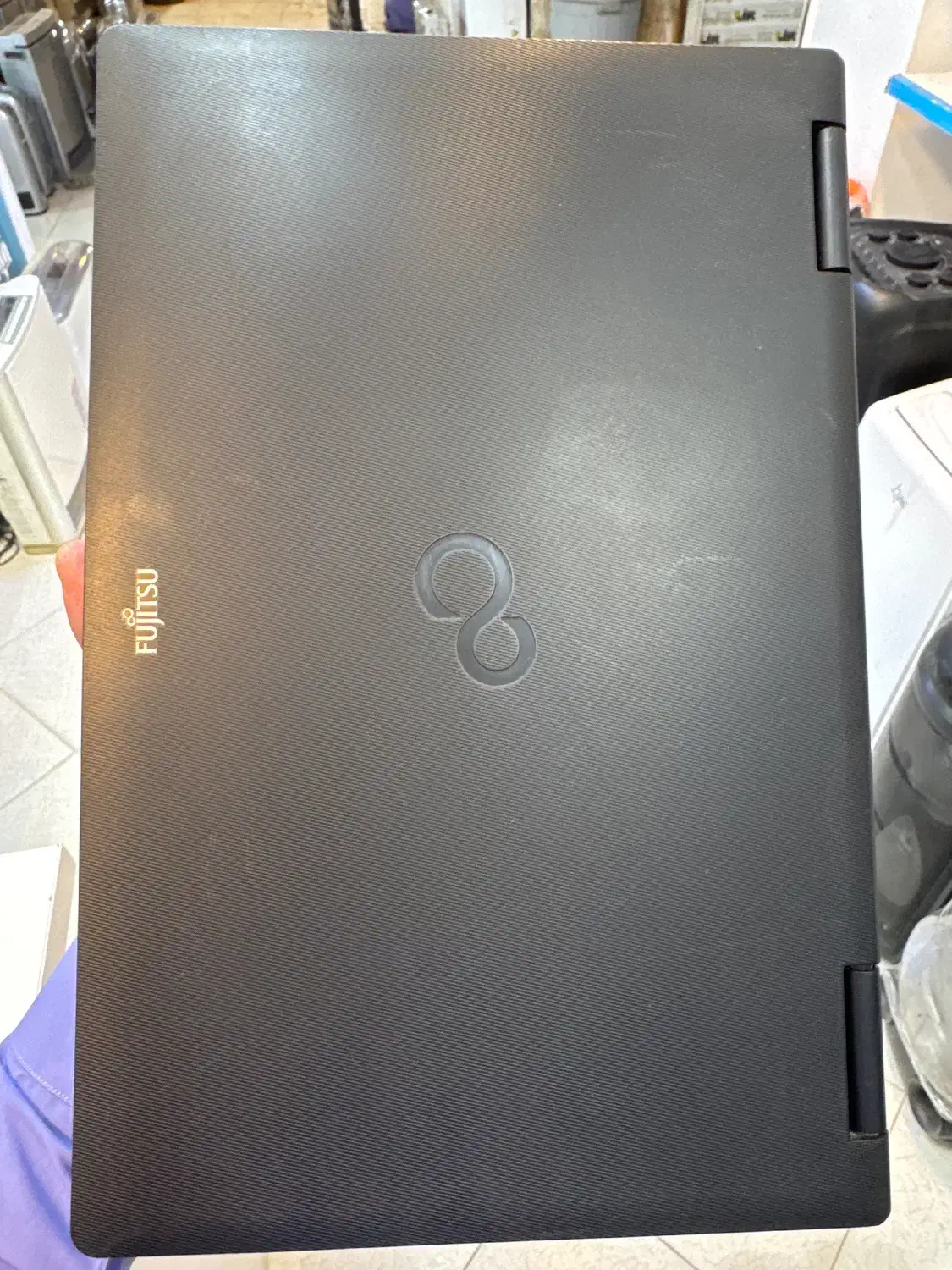 لپتاپ|رایانه همراه|زاهدان, |دیوار