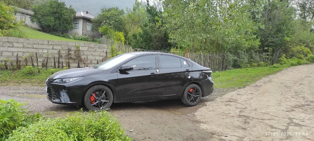 اریزو 6جی تی مدل 1404|خودرو سواری و وانت|تهران, دریا|دیوار