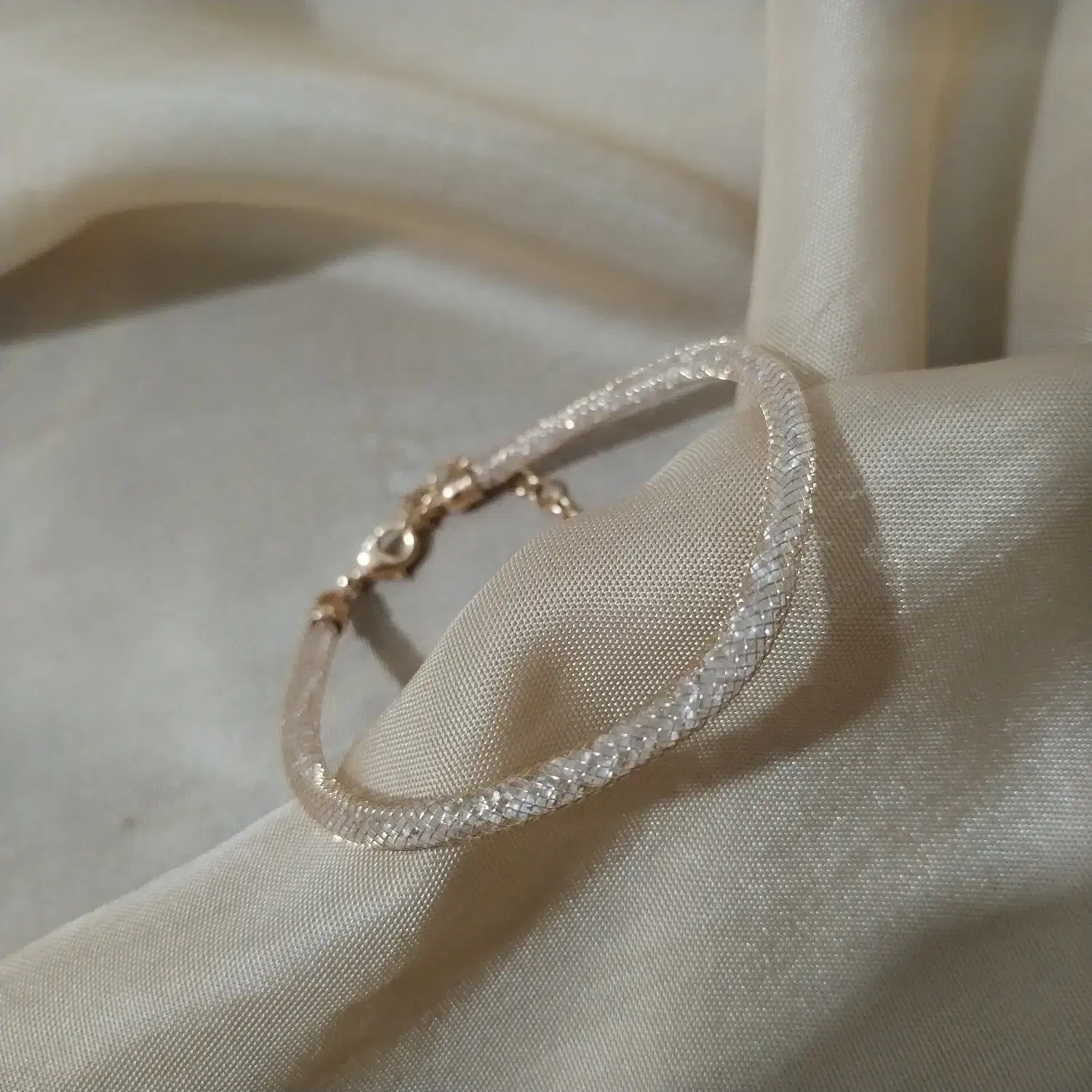 دستبندمردانه زنانه|بدلیجات|سبزوار, ایزی شهر|دیوار