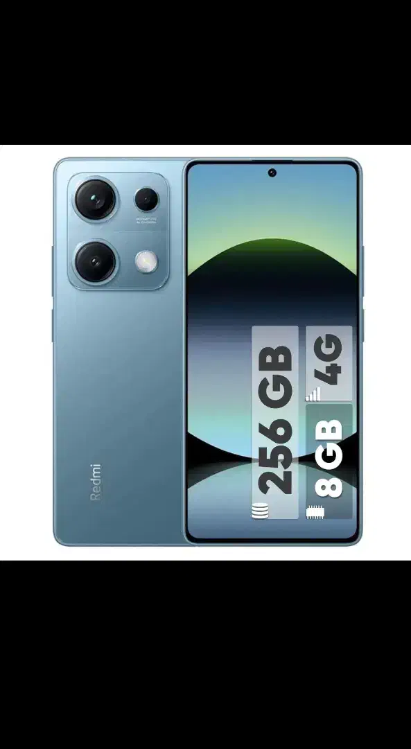 شیائومی نوت ۱۴s|موبایل|فردیس, قریشی|دیوار