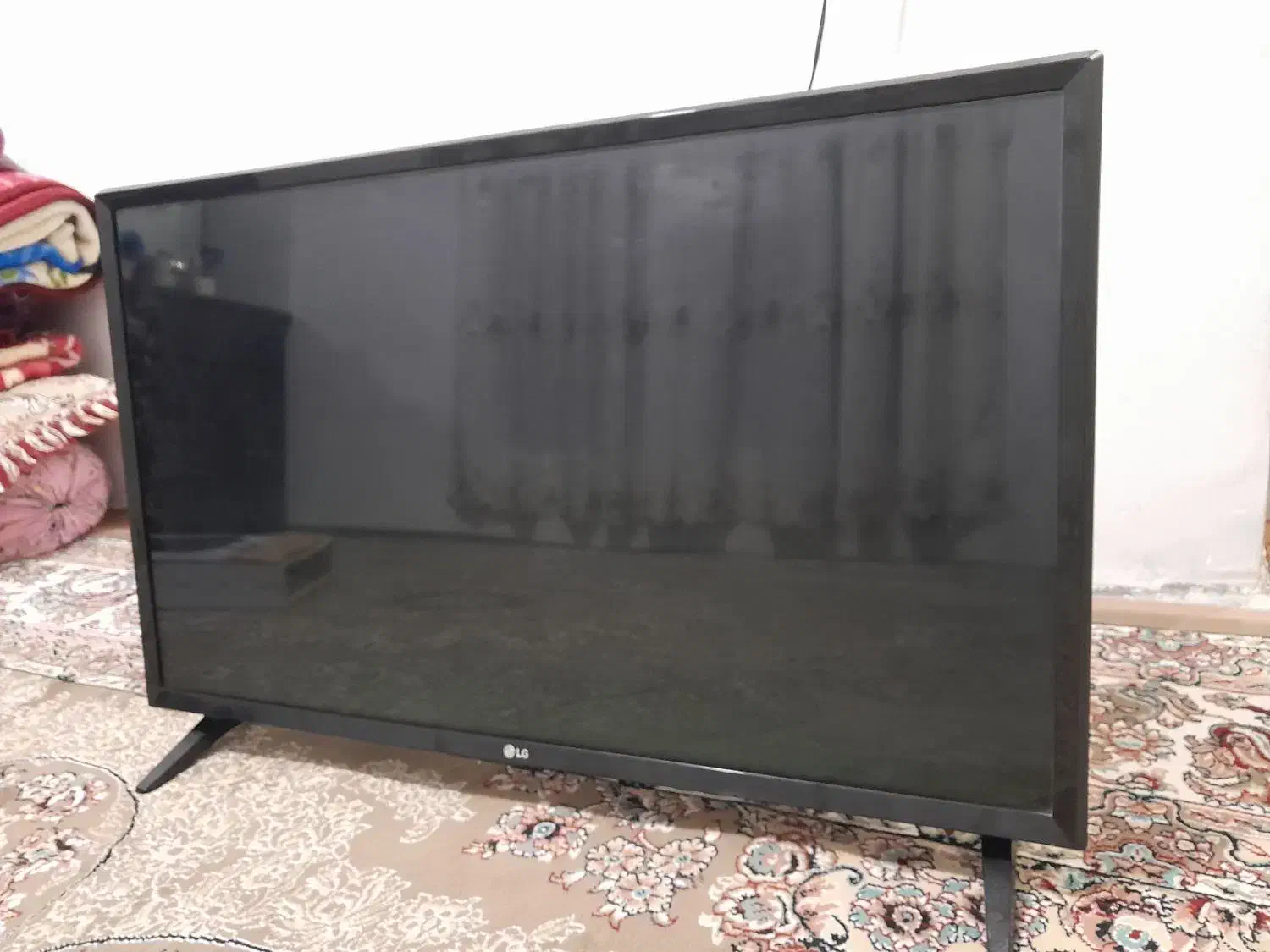 تلویزیون|تلویزیون و پروژکتور|سقز, |دیوار