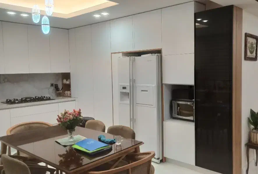 تبلیغ شغل|خدمات پیشه و مهارت|شاهین‌شهر, شهرک صنعتی|دیوار