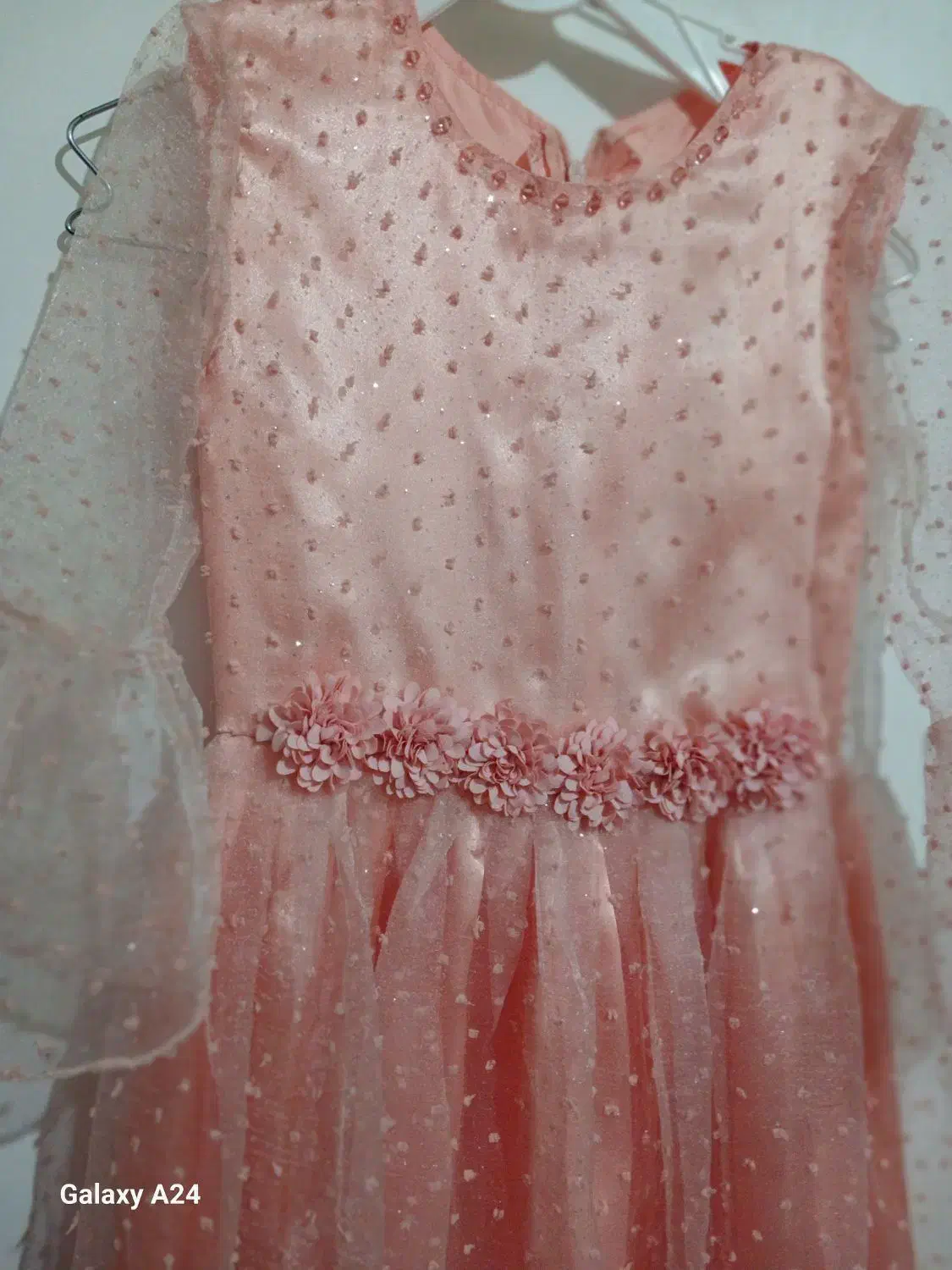 لباس عروس|لباس|چناران, |دیوار