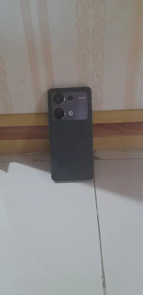 Poco M6 Pro|موبایل|تهران, شهرک شریفی|دیوار