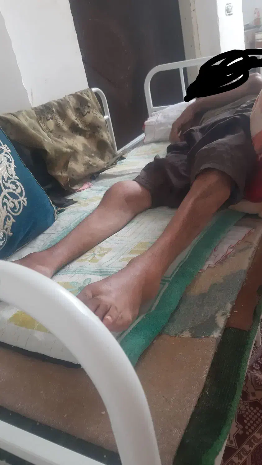 پتو فروشی معاوضه هم میکنم|رختخواب، بالش، پتو|اصفهان, جلفا|دیوار