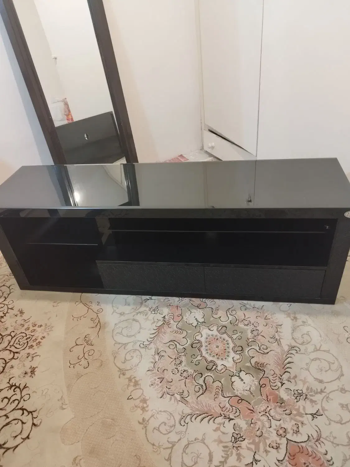 میز تلوزیون|میز تلویزیون|تنکابن, |دیوار