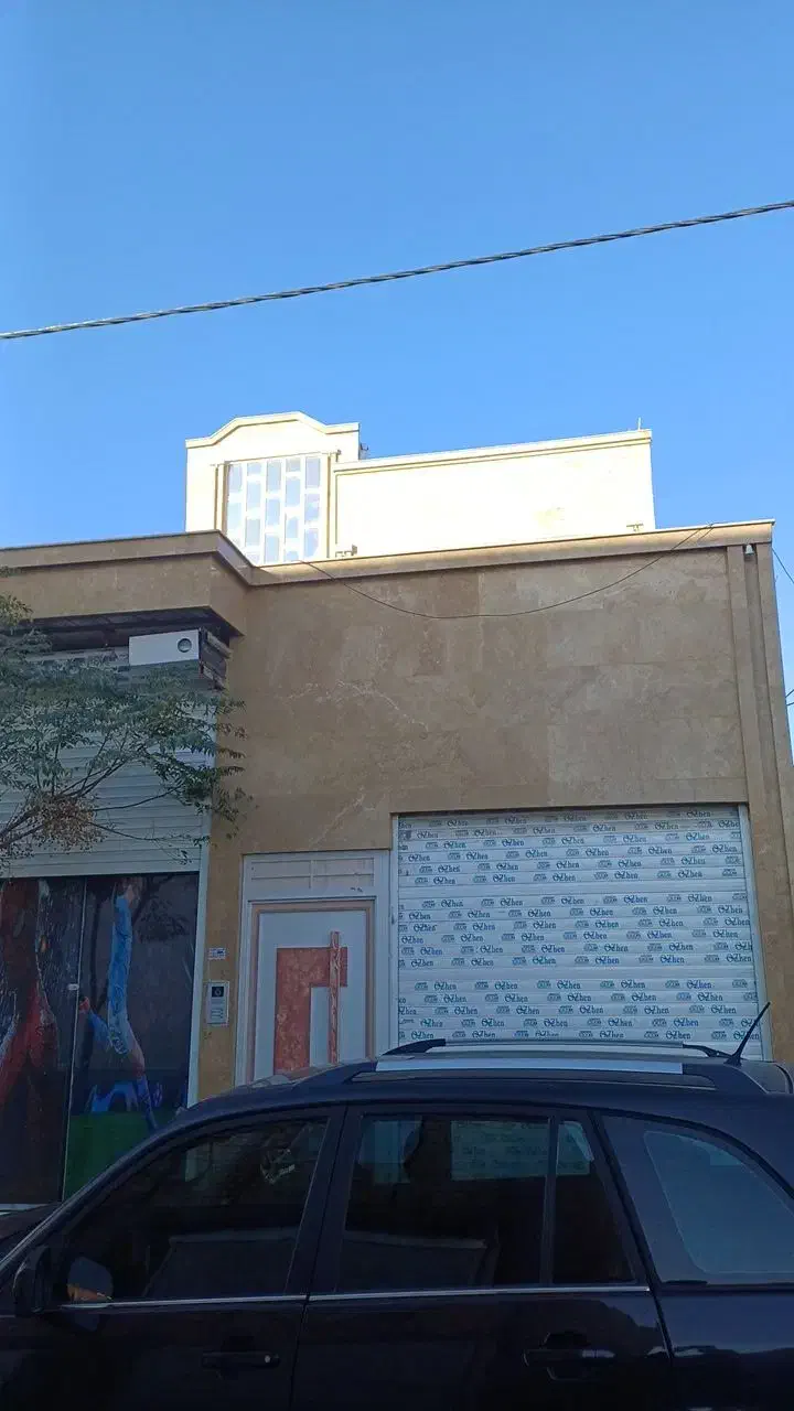 اجاره خانه|اجارهٔ خانه و ویلا|تربت‌حیدریه, ترمینال|دیوار