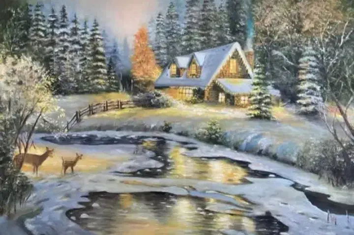 راهنمایی|فعالیت داوطلبانه تحقیقاتی|کرمان, |دیوار