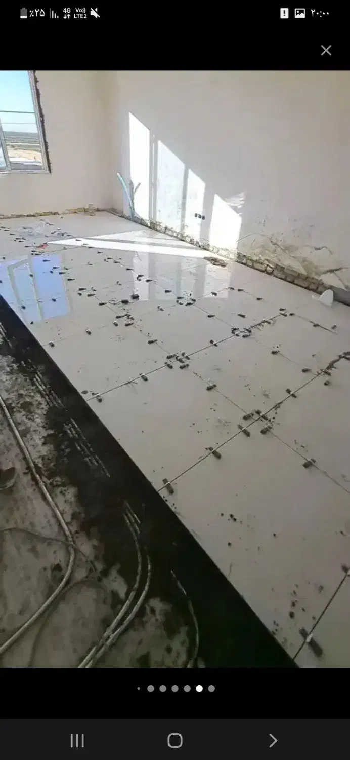 تجهیز صنعتی|ماشین‌آلات صنعتی|کنگاور, |دیوار