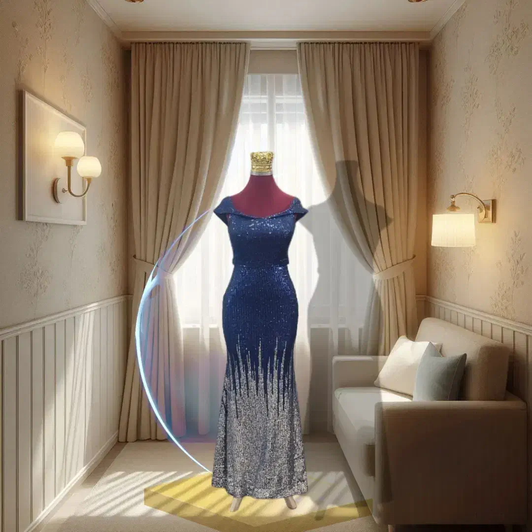 کرایه و فروش لباس مجلسی|لباس|مشهد, عامل|دیوار