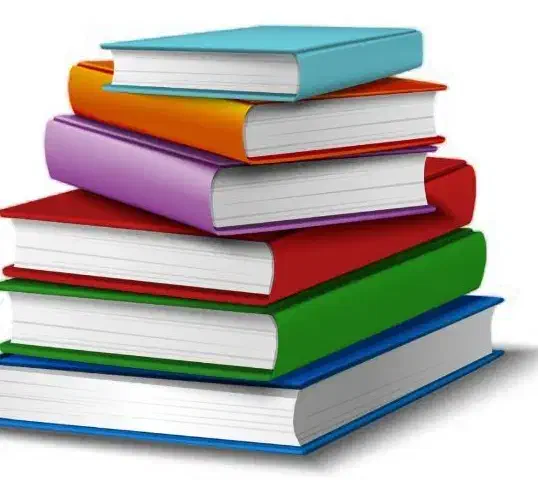 تدریس خصوصی|خدمات آموزشی|جم, |دیوار