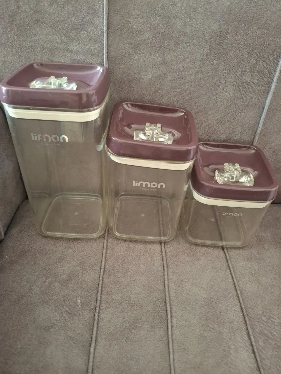 دو دست پاسماوری|ظروف نگهدارنده، پلاستیکی، یکبارمصرف|سنندج, |دیوار